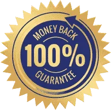 Fast Lean Pro money back guarantee 